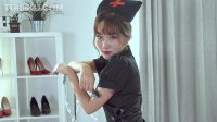 [Ligui丽柜] 2022.03.22 HD视频《丝欲情未了》汐汐 [1V-352M]_1