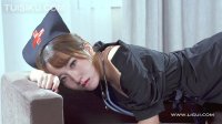[Ligui丽柜] 2022.03.22 HD视频《丝欲情未了》汐汐 [1V-352M]_8