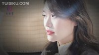 [Ligui丽柜] 2022.03.23 HD视频《雀姬双笙-上》大K&团子 [1V-683M]_1