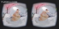 [Ligui丽柜] 2022.03.25 VR视频《美丽的心心公主》心心 [1V-629M]_7