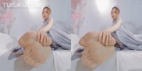 [Ligui丽柜] 2022.03.25 VR视频《美丽的心心公主》心心 [1V-629M]_8
