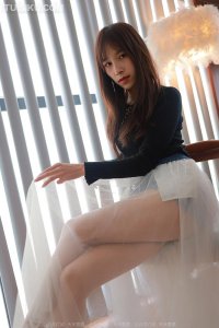[IESS异思趣向] 2022.03.28 丝享家1053：《女追男隔层纱》美子 [89P-99M]_6