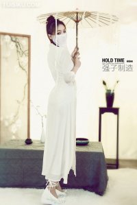 [Ligui丽柜] 2022.03.28 《美酒润玉足》心心 [142+1P-147M]_2
