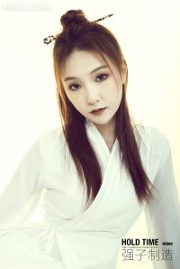 [Ligui丽柜] 2022.03.28 《美酒润玉足》心心 [142+1P-147M]_9