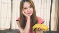 [Ligui丽柜] 2022.03.29 HD视频《贵足盛宴》心心 [1V-495M]_2