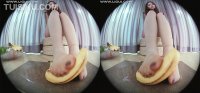 [Ligui丽柜] 2022.03.30 VR视频《贵足盛宴》心心 [1V-352M]_6