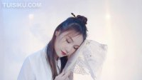 [Ligui丽柜] 2022.03.31 HD视频《美酒润玉足-上》心心 [1V-411M]_7