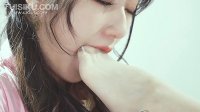 [Ligui丽柜] 2022.04.01 HD视频《双生花-丝欲双生》兔子&汐汐 [1V-529M]_5