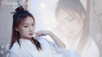[Ligui丽柜] 2022.04.02 HD视频《美酒润玉足-下》心心 [1V-395M]_2