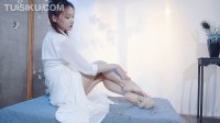 [Ligui丽柜] 2022.04.02 HD视频《美酒润玉足-下》心心 [1V-395M]_8