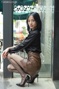 [IESS异思趣向] 2022.04.04 丝享家1059：《黑丝北极星》小六 [85P-99M]_5