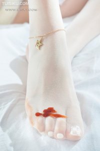 [Ligui丽柜] 2022.04.11 《甜丝薯条》小智贤 [70+1P-52M]_8