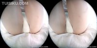 [Ligui丽柜] 2022.04.12 VR视频《甜丝薯条》小智贤 [1V-398M]_3