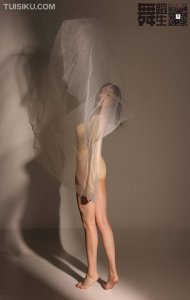 [舞蹈生日记] No.104 简简单单 [36P-282M]_8