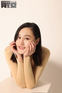 [舞蹈生日记] No.104 简简单单 [36P-282M]_9