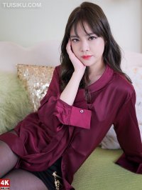 [Ligui丽柜] 2022.04.17 《慵懒的午后》小琳琳 [86+1P-92M]_5