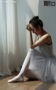 [舞蹈生日记] No.106 阳光芭蕾 [45P-301M]_6