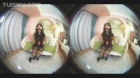 [Ligui丽柜] 2022.04.22 VR视频《慵懒的午后》小琳琳 [1V-668M]_2