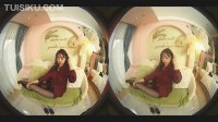 [Ligui丽柜] 2022.04.22 VR视频《慵懒的午后》小琳琳 [1V-668M]_3