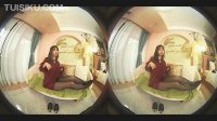 [Ligui丽柜] 2022.04.22 VR视频《慵懒的午后》小琳琳 [1V-668M]_7