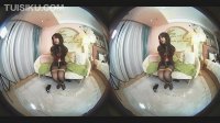 [Ligui丽柜] 2022.04.22 VR视频《慵懒的午后》小琳琳 [1V-668M]_8