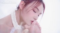 [Ligui丽柜] 2022.04.21 HD视频《趾尖上的草莓蛋糕(下）》心心 [1V-370M]_8
