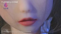 [Ligui丽柜] 2022.04.27 HD视频《缚娃虐恋》瑜薇 [1V-810M]_3
