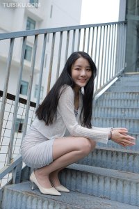 [IESS异思趣向] 2022.05.01 丝享家1082：《白色恋人》婉萍 [86P-99M]_2