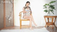 [Ligui丽柜] 2022.05.02 HD视频《小甜甜的求救》甜甜 [1V-634M]_1