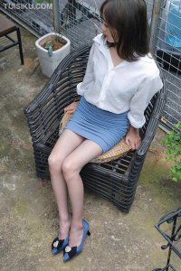 [IESS异思趣向] 2022.05.10 丝享家1090：《蓝》小六 [85P-111M]_4
