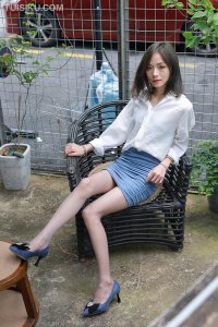 [IESS异思趣向] 2022.05.10 丝享家1090：《蓝》小六 [85P-111M]_5
