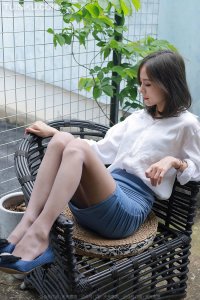 [IESS异思趣向] 2022.05.10 丝享家1090：《蓝》小六 [85P-111M]_7