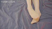 [Ligui丽柜] 2022.05.09 HD视频《肉丝》千千 [1V-764M]_4