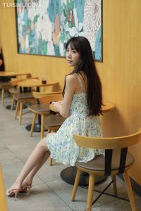[IESS异思趣向] 2022.05.15 丝享家1094：《清凉吊带》团团 [88P-92M]_3