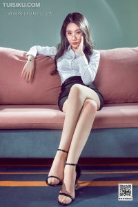[Ligui丽柜] 2022.05.16 《实习助理》JC [88+1P-119M]_5