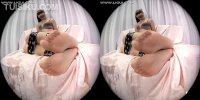 [Ligui丽柜] 2022.05.14 VR视频《缚丝成茧》轩轩 [1V-313M]_7