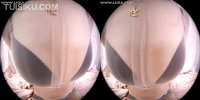 [Ligui丽柜] 2022.05.14 VR视频《缚丝成茧》轩轩 [1V-313M]_8