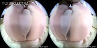 [Ligui丽柜] 2022.05.21 VR视频《欲望枷锁》凉儿 [1V-337M]_4