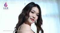 [Ligui丽柜] 2022.05.23 HD视频《我的智能机器女友-上》大K [1V-852M]_4