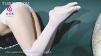 [Ligui丽柜] 2022.05.27 HD视频《我的智能机器女友-下》大K [1V-611M]_8