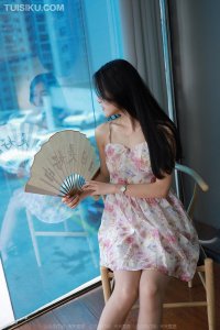 [IESS异思趣向] 2022.05.27 丝享家1105：《甜美佳人》婉萍 [83P-76M]_3
