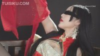[Ligui丽柜] 2022.05.31 HD视频《迷丝穿越》凉儿 [1V-402M]_8