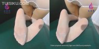 [Ligui丽柜] 2022.05.31 VR视频《我的智能机器女友》大K [1V-777M]_8