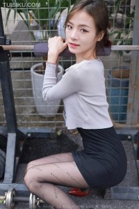 [IESS异思趣向] 2022.06.01 丝享家1109：《黑丝女教》小六 [84P-101M]_3