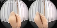 [Ligui丽柜] 2022.06.05 VR视频《欲享惩戒》玉儿 [1V-384M]_7