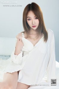 [Ligui丽柜] 2022.06.13 《丝欲香体》心心 [70+1P-51M]_3