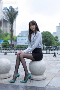 [IESS异思趣向] 2022.06.21 丝享家1126：《公园奇遇记》团团 [80P-106M]_1