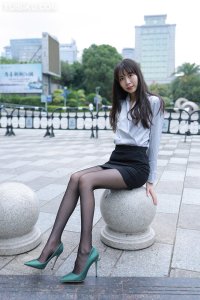 [IESS异思趣向] 2022.06.21 丝享家1126：《公园奇遇记》团团 [80P-106M]_3