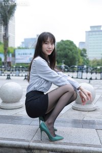 [IESS异思趣向] 2022.06.21 丝享家1126：《公园奇遇记》团团 [80P-106M]_6
