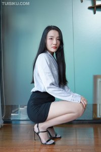 [IESS异思趣向] 2022.07.01 丝享家1135：《灰色轨迹》婉萍 [81P-91M]_6